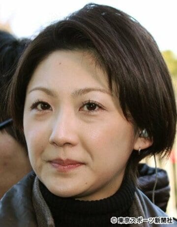 結婚した森本さやかアナ