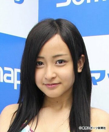  谷口愛理容疑者
