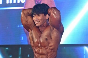横川尚隆