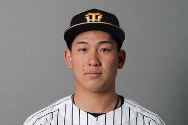 伊原陵人