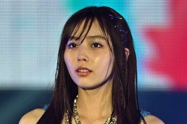 秋田汐梨
