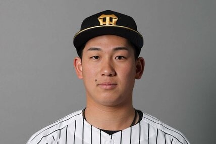 伊原陵人