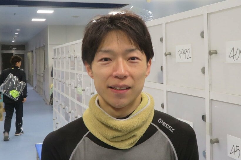 大須賀友