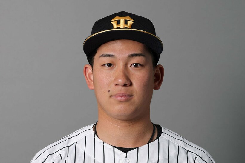 伊原陵人