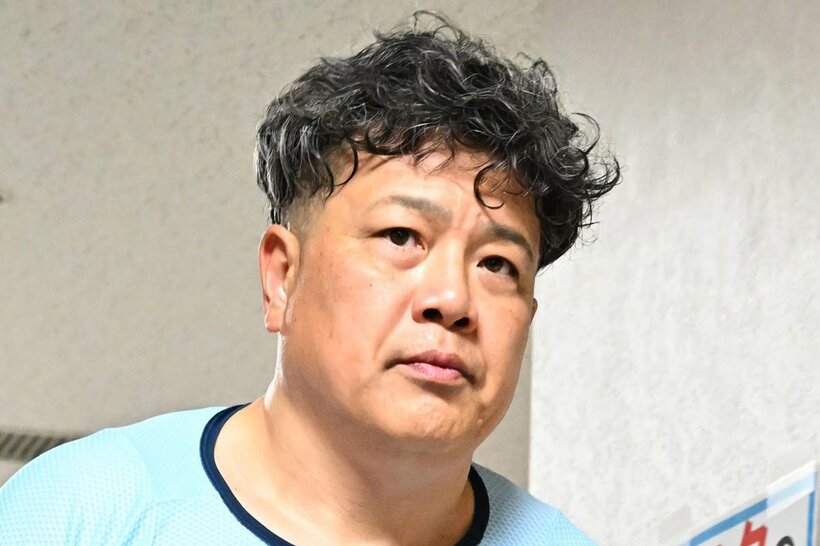 地元エースの荒井崇博が競輪祭準Ｖの無念を優勝で晴らす
