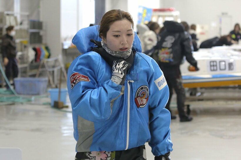西橋奈未