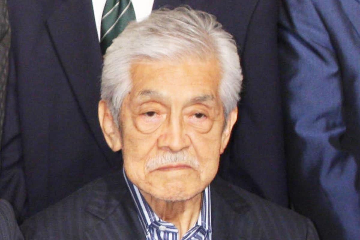 三國 連太郎 ハーフ