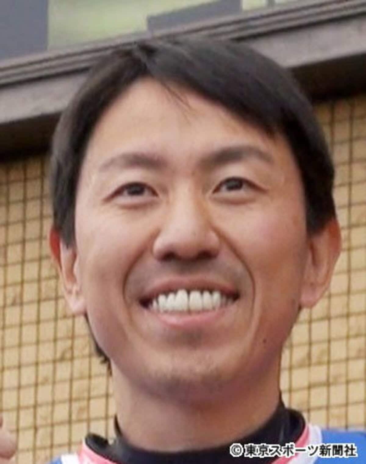 チュートリアル 福田 結婚