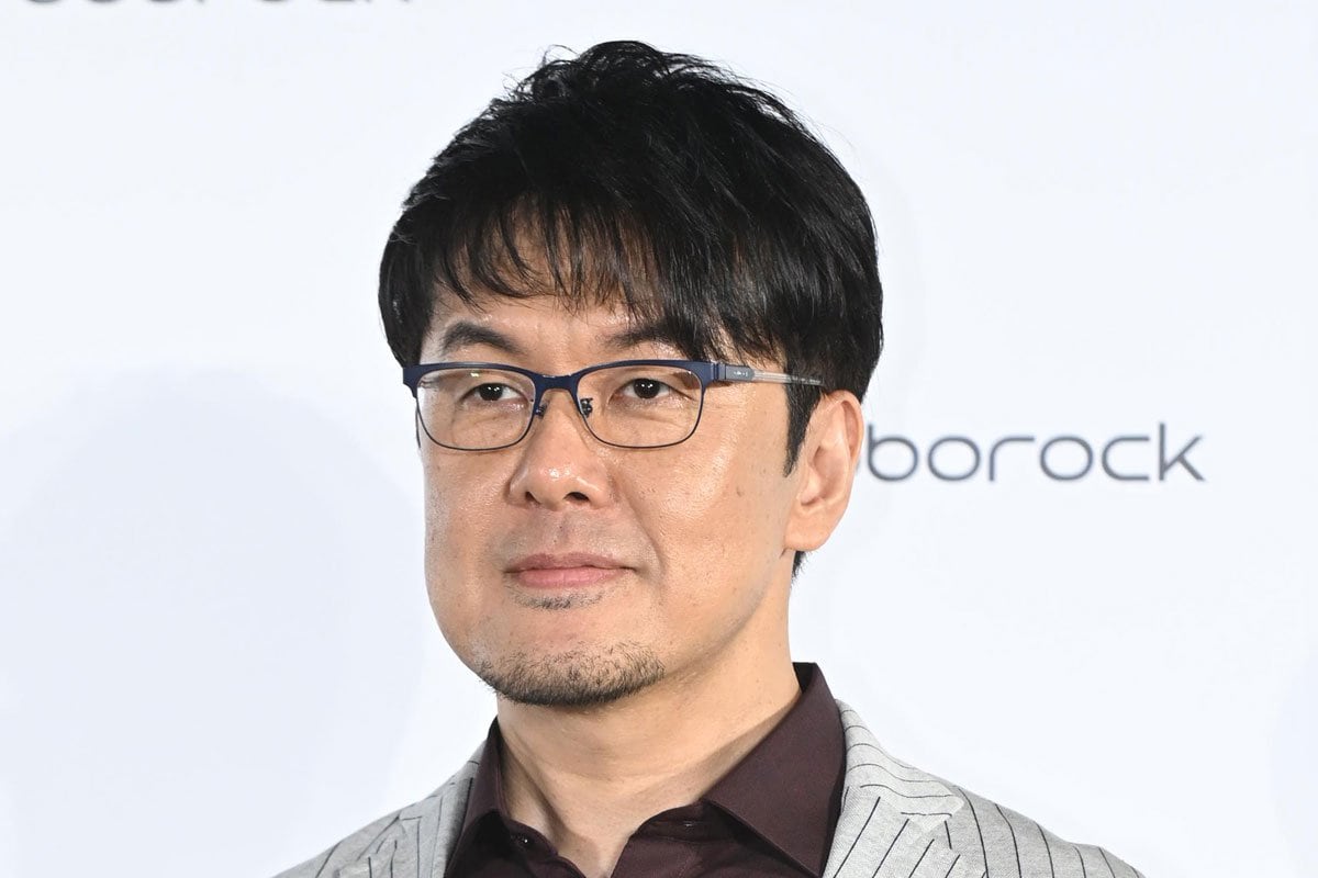 土田晃之 年収