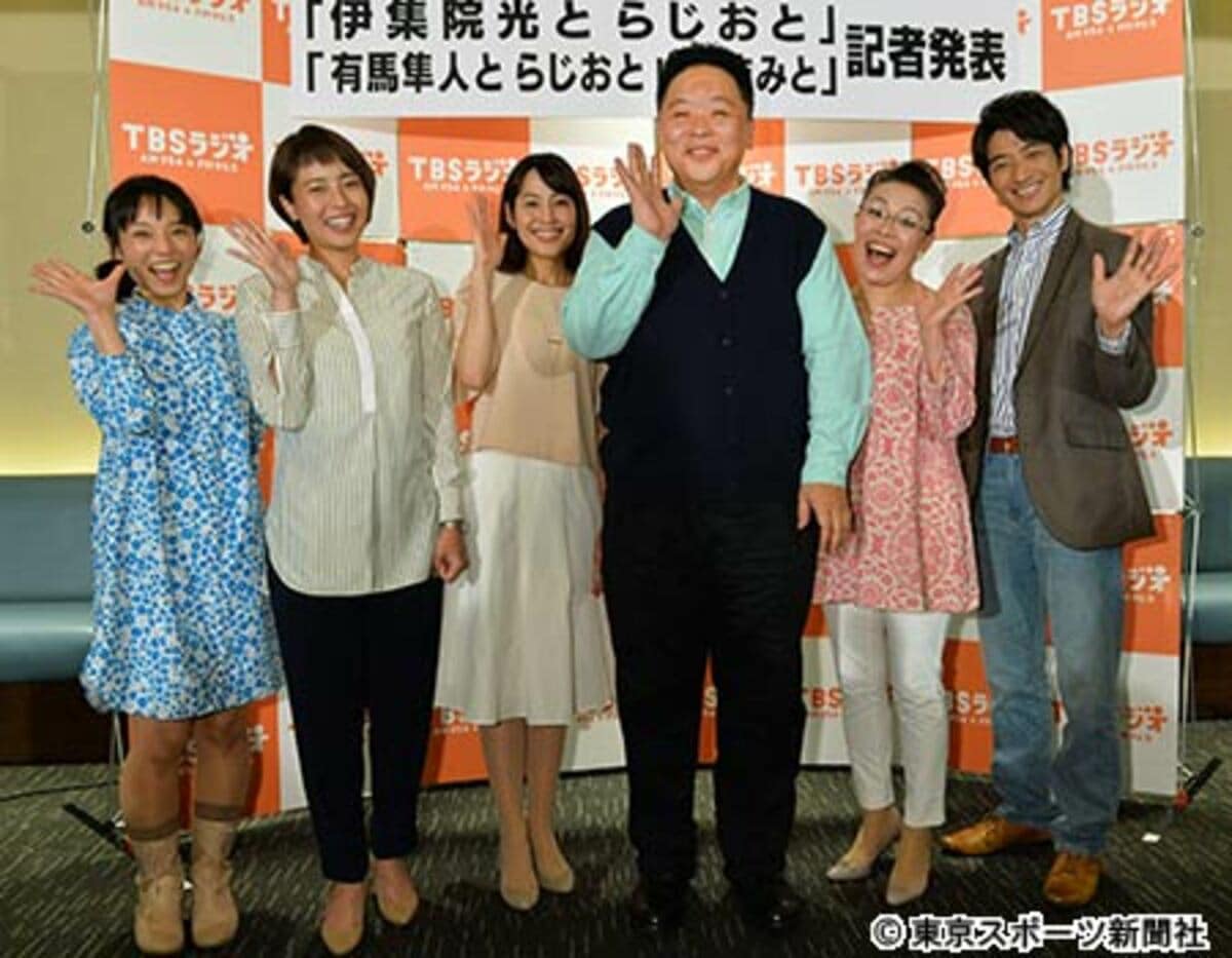 公の場での発言・インタビュー報道記録
