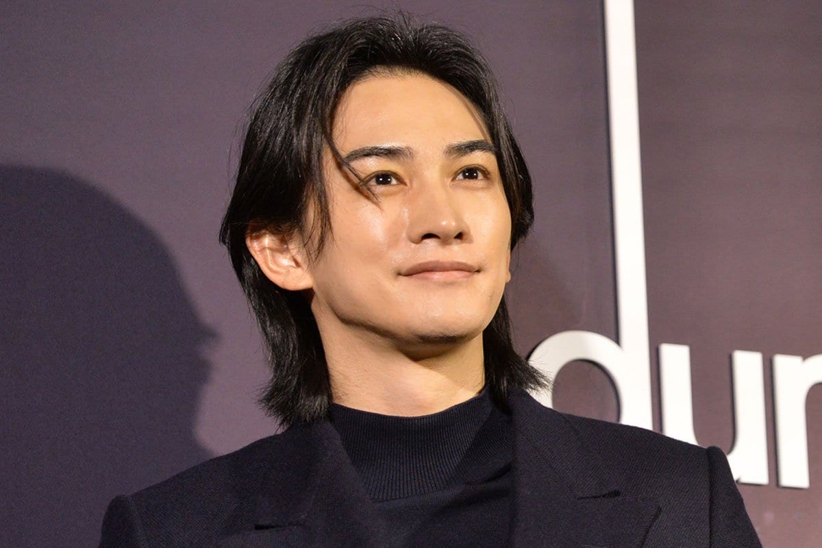 写真：「劇団EXILE」所属の町田啓太ら 2026年から個人で活動へ 所属は