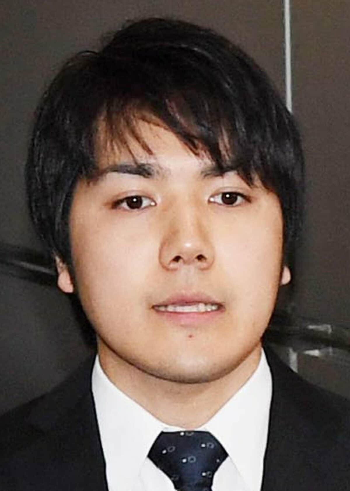 小室圭さん 会見前に秋篠宮殿下 紀子さまと会うことは出来ない 皇室ジャーナリストが見解 東スポweb