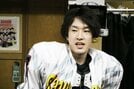 【川口オート・ＳＧ全日本選抜】黒川京介  大激戦制して準決突破「車は完璧です」