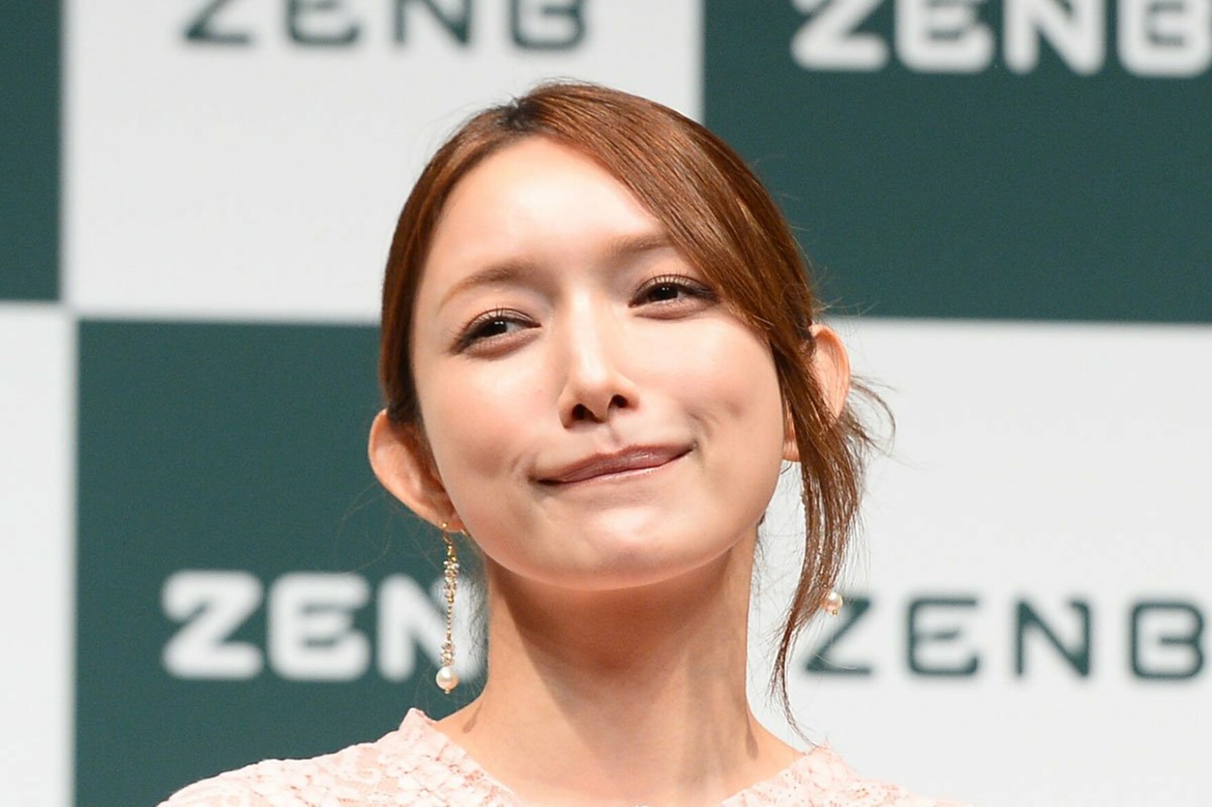 後藤真希