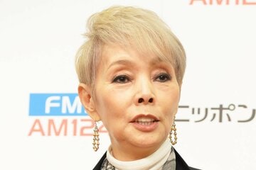 動かない研ナオコ