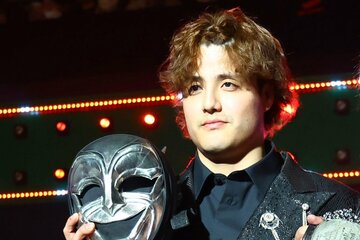 ＲＹＵＳＥＩ