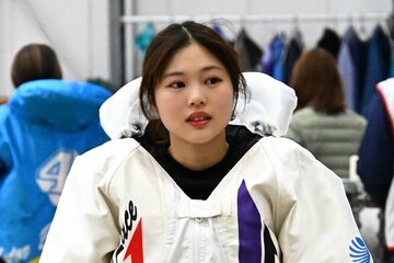 平川香織
