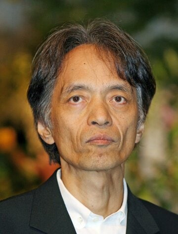  山本コウタローさん（東スポWeb）