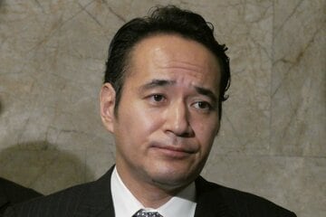 簗和生農相