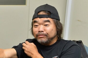 グレート義太夫さん(２０１３年).jpg