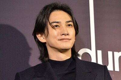 写真：「劇団EXILE」所属の町田啓太ら 2026年から個人で活動へ 所属は