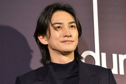 劇団EXILE」所属の町田啓太ら 2026年から個人で活動へ 所属はLDHで