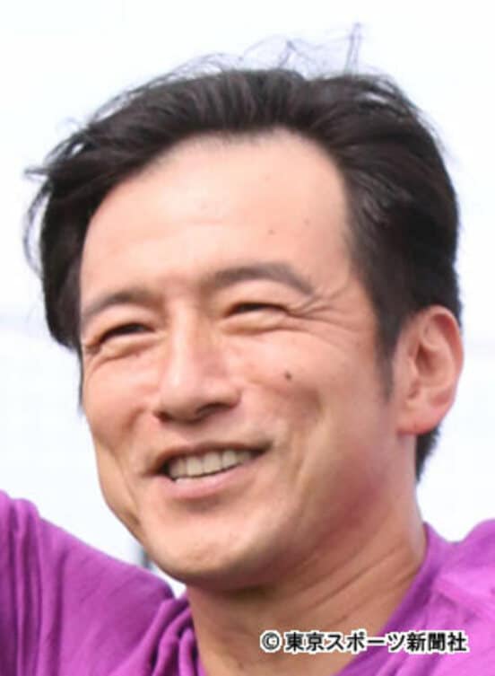 桜井和寿