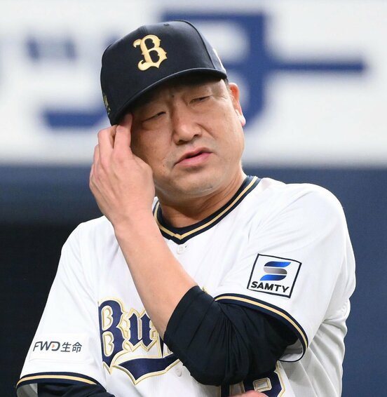 中島監督