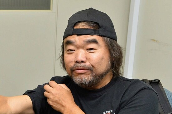 グレート義太夫さん(2013年).jpg