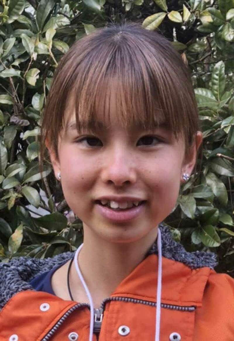  不破聖衣来の人気が高まる一方だ（東スポＷｅｂ）