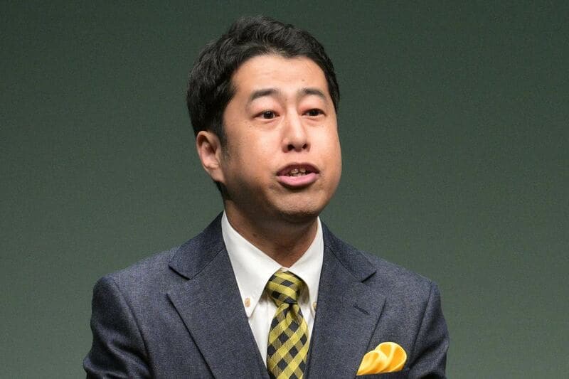 井口浩之