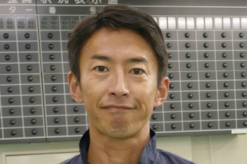 原豊土