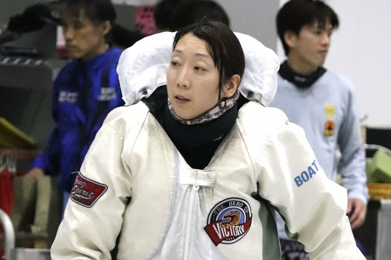 後藤美翼