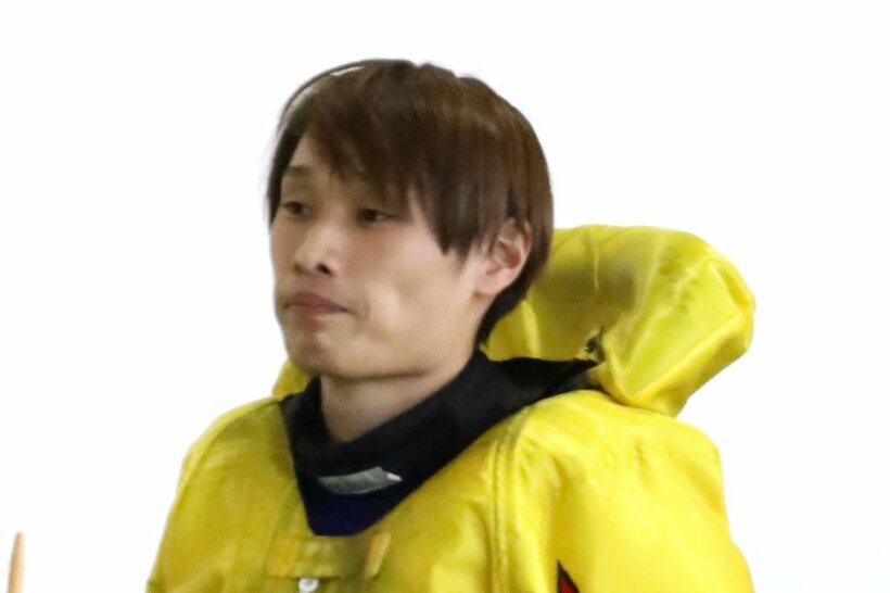 上田龍星