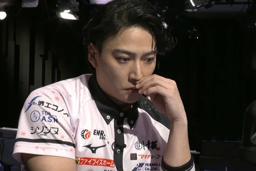 （Ｃ）ＡＢＥＭＡ