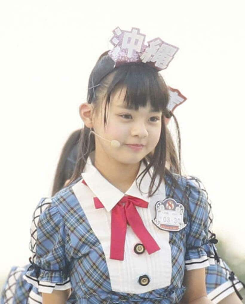  宮里莉羅