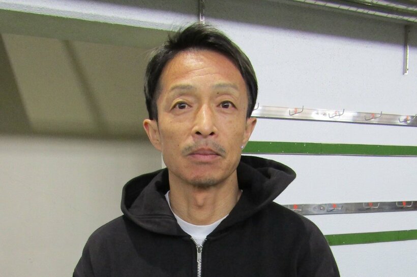 杉田篤光